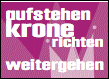 krone