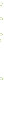Arbeitsproben