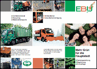 ebuflyervs1