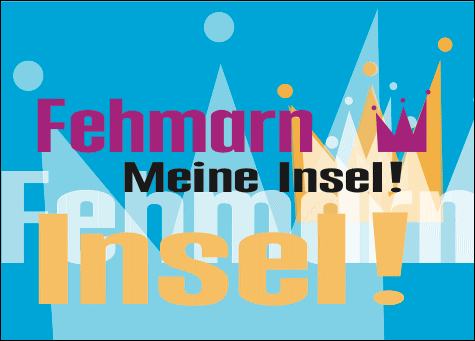 fehmarninsel