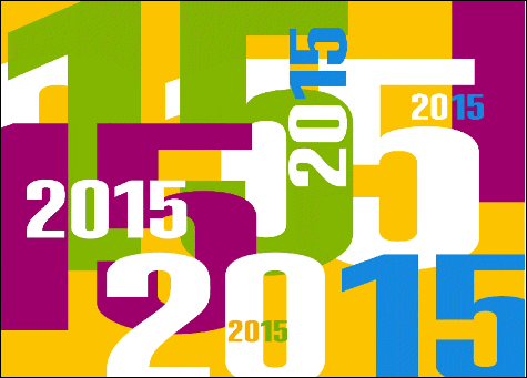KALENDER2015TYPOFARBENEUSeite001