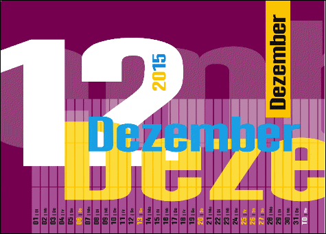 KALENDER2015TYPOFARBENEUSeite013