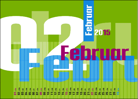 KALENDER2015TYPOFARBENEUSeite003