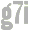 g7i