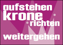 krone