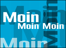 moinmoin