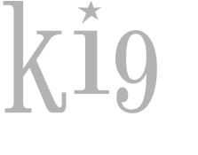 Ki9